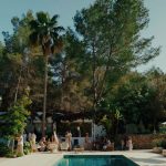 Wedding at Ipunga Ibiza