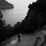 Wedding at Hacienda Na Xamena: Danielle & Christian