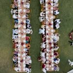 Wedding at Can Gall Ibiza