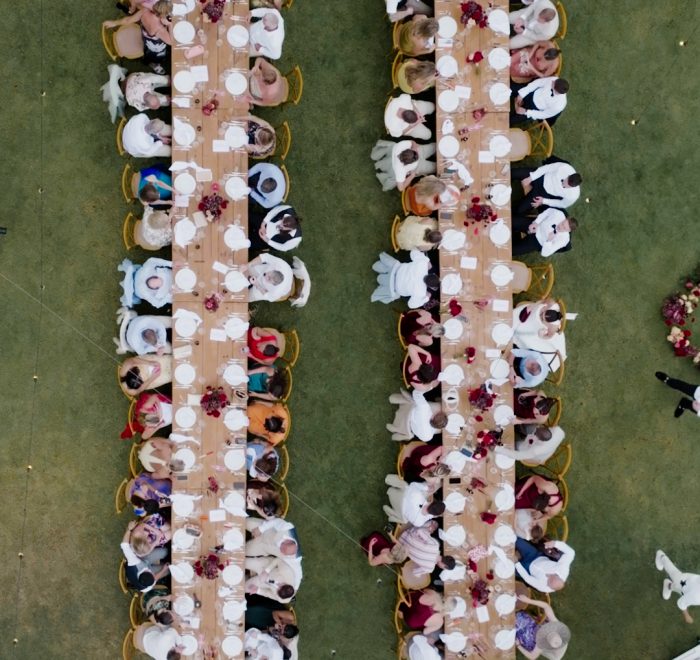 Wedding at Can Gall Ibiza