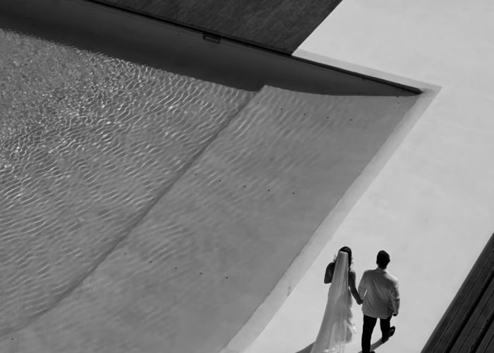 Ibiza Private Villa Wedding by Ma Cherie Ibiza Wedding Planner