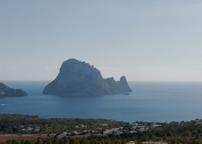 Kazamor Ibiza Wedding