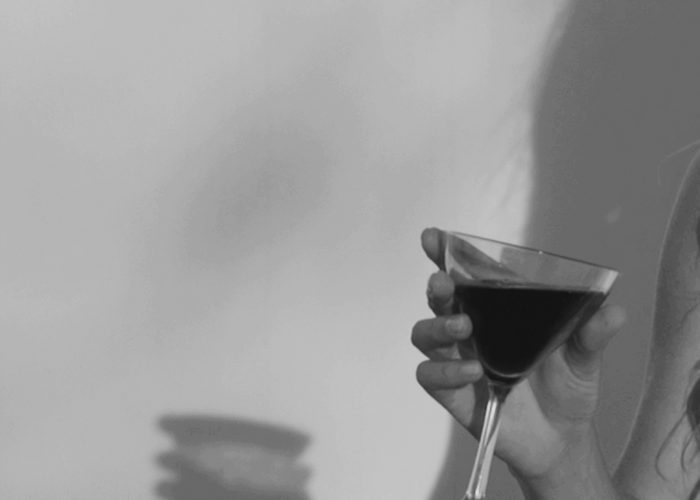 Ibiza wedding at Santa Gertrudis Church