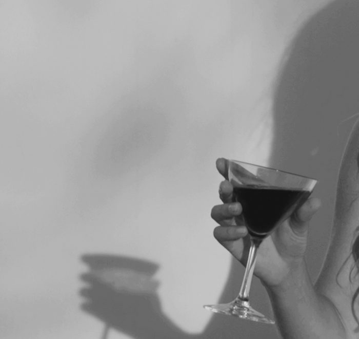 Ibiza wedding at Santa Gertrudis Church