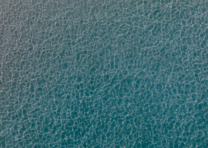 Aiyanna Ibiza Wedding Video: Robyn & Allister
